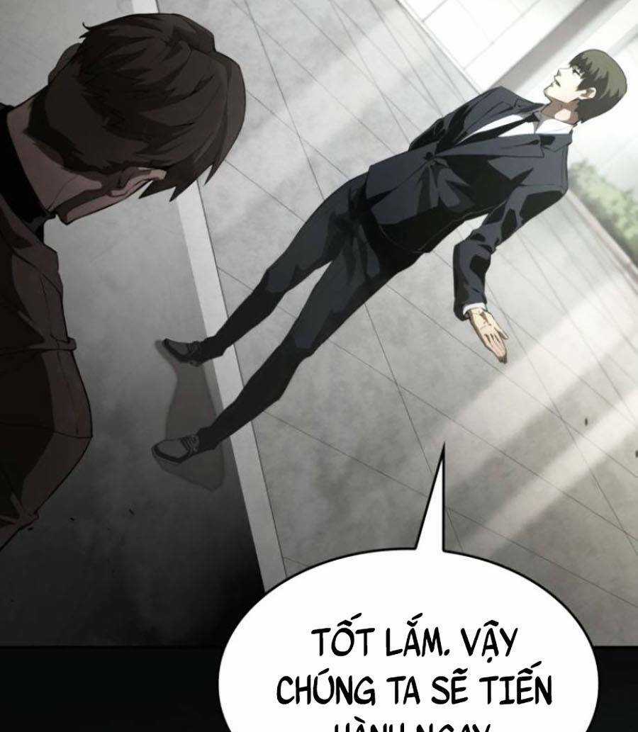 Vô Hạn Tử Linh Sư - Chapter 10 - Trang 119