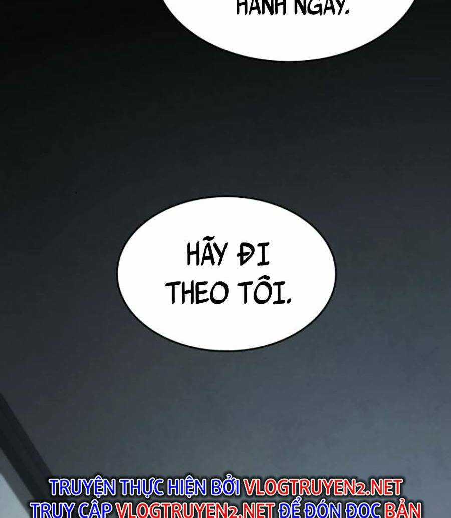 Vô Hạn Tử Linh Sư - Chapter 10 - Trang 120