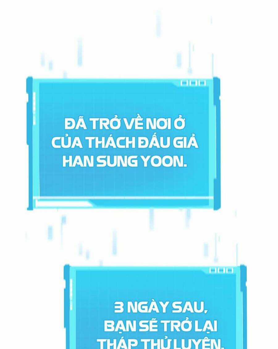 Vô Hạn Tử Linh Sư - Chapter 10 - Trang 13