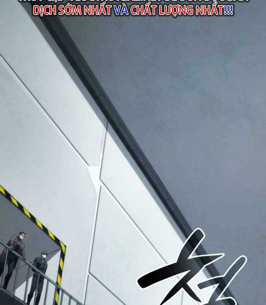 Vô Hạn Tử Linh Sư - Chapter 10 - Trang 121