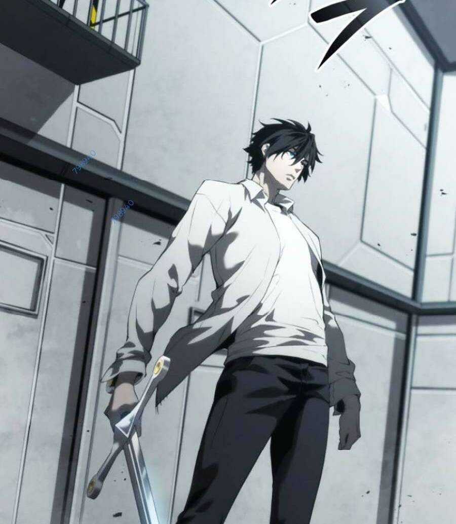 Vô Hạn Tử Linh Sư - Chapter 10 - Trang 122