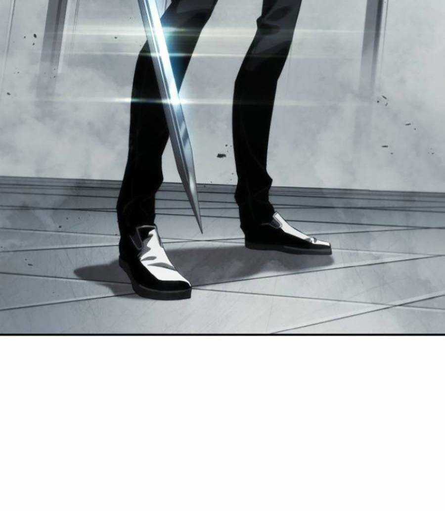 Vô Hạn Tử Linh Sư - Chapter 10 - Trang 123