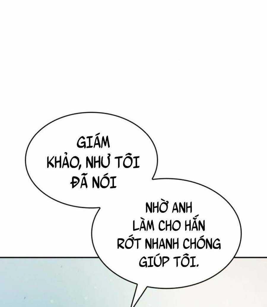 Vô Hạn Tử Linh Sư - Chapter 10 - Trang 124
