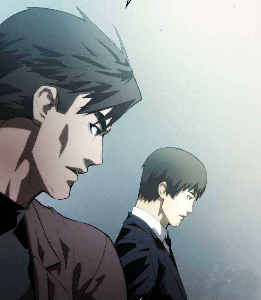 Vô Hạn Tử Linh Sư - Chapter 10 - Trang 125