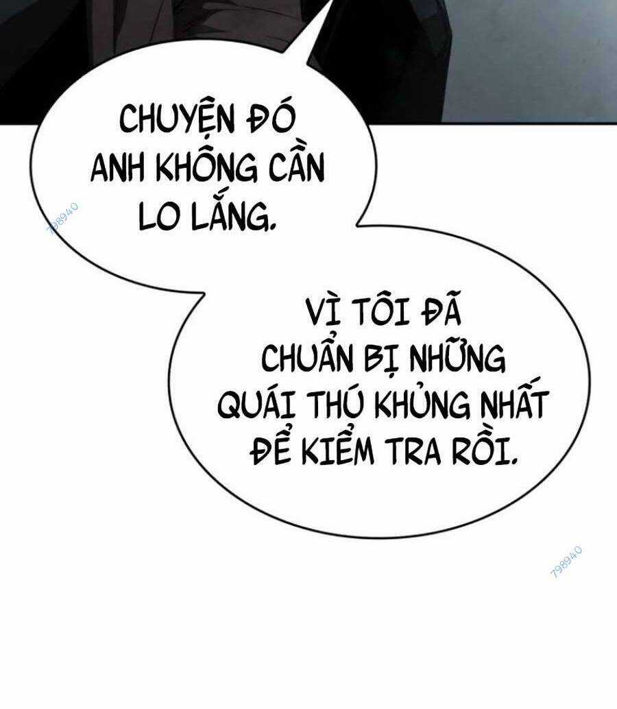 Vô Hạn Tử Linh Sư - Chapter 10 - Trang 126