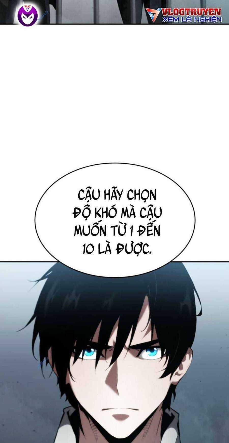 Vô Hạn Tử Linh Sư - Chapter 10 - Trang 128