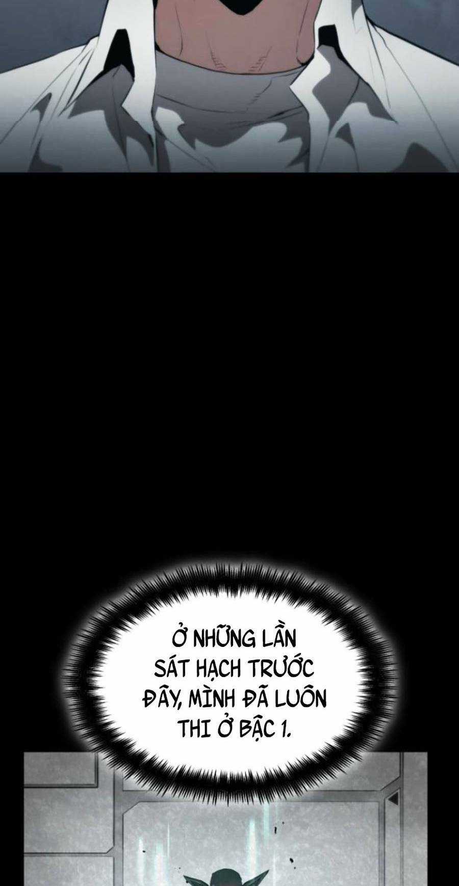 Vô Hạn Tử Linh Sư - Chapter 10 - Trang 129