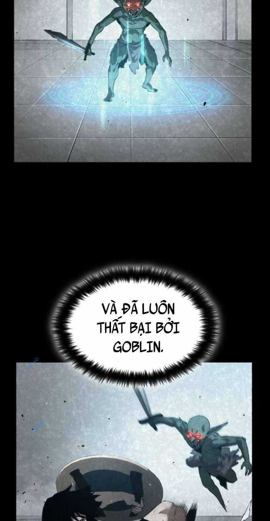 Vô Hạn Tử Linh Sư - Chapter 10 - Trang 130