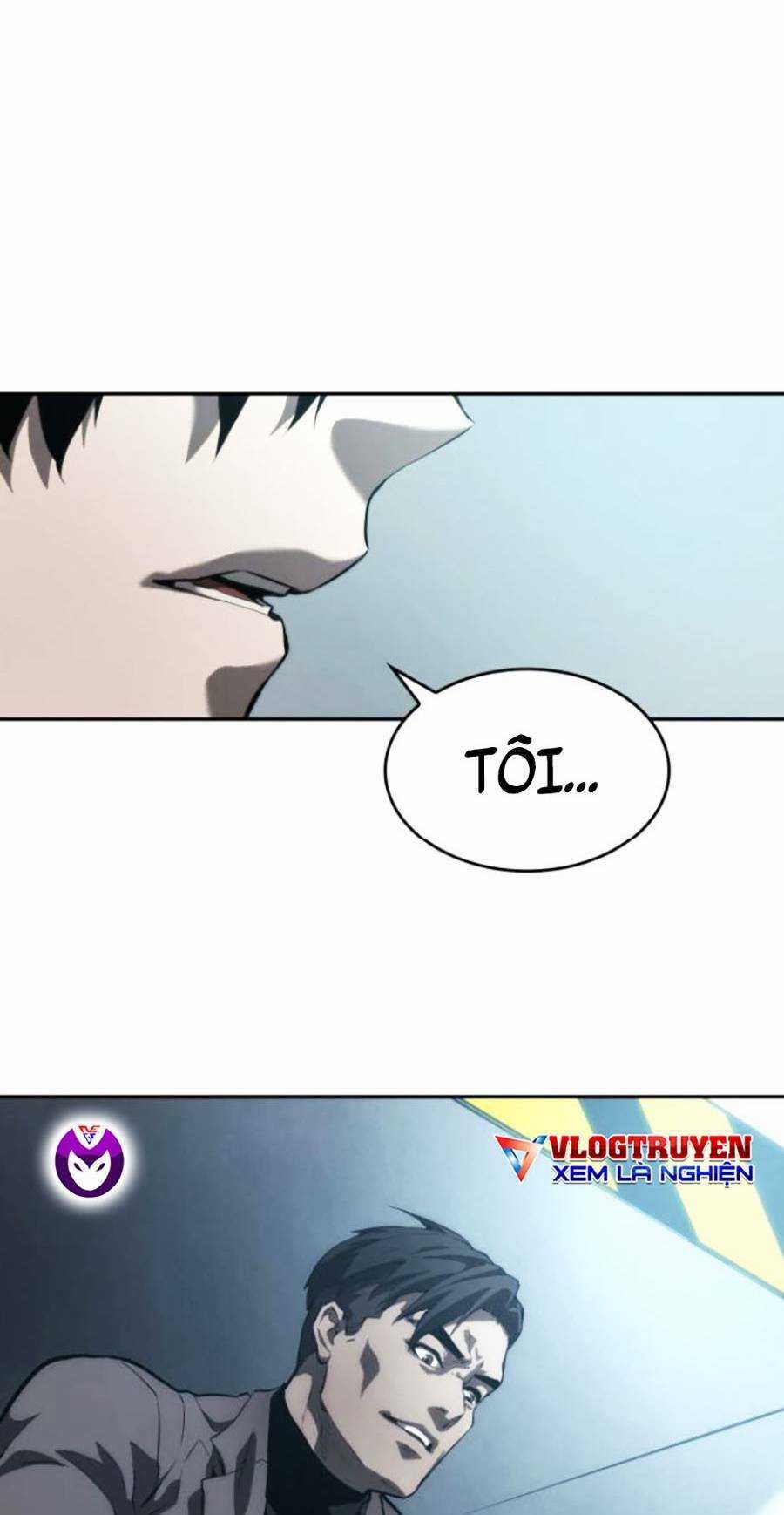 Vô Hạn Tử Linh Sư - Chapter 10 - Trang 133