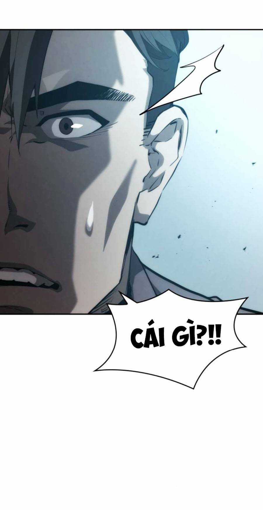 Vô Hạn Tử Linh Sư - Chapter 10 - Trang 135