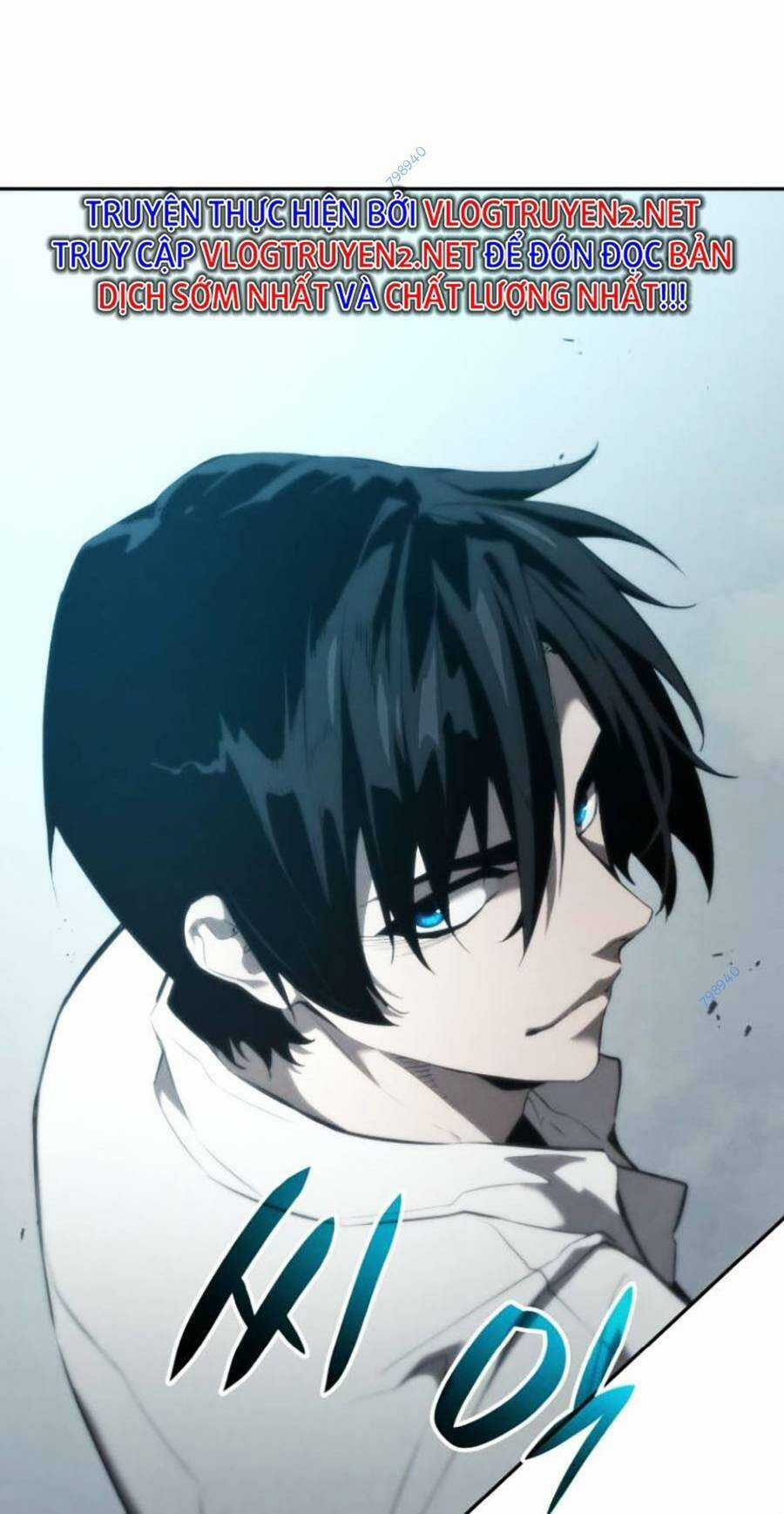 Vô Hạn Tử Linh Sư - Chapter 10 - Trang 136