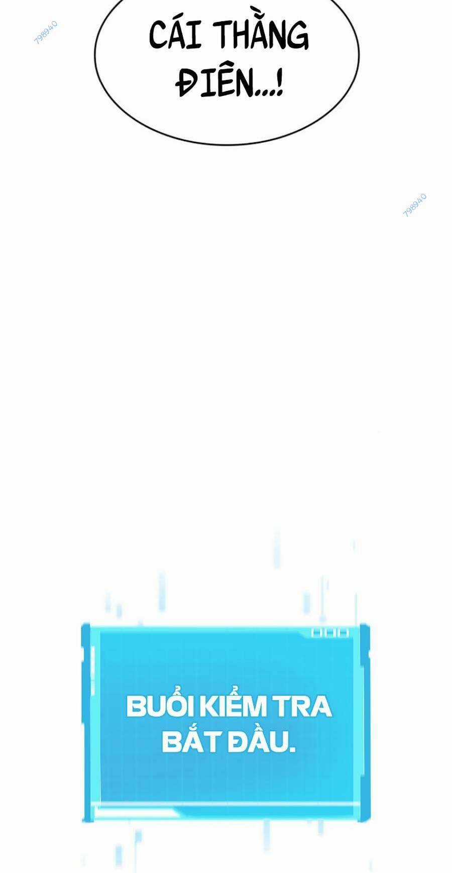 Vô Hạn Tử Linh Sư - Chapter 10 - Trang 138