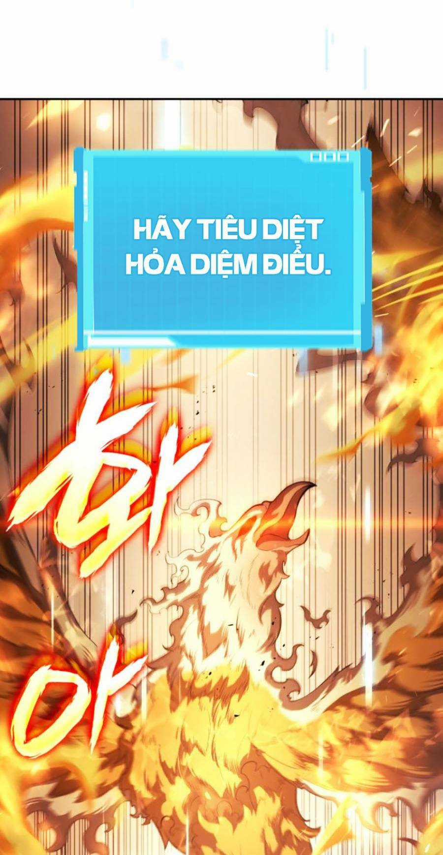 Vô Hạn Tử Linh Sư - Chapter 10 - Trang 139