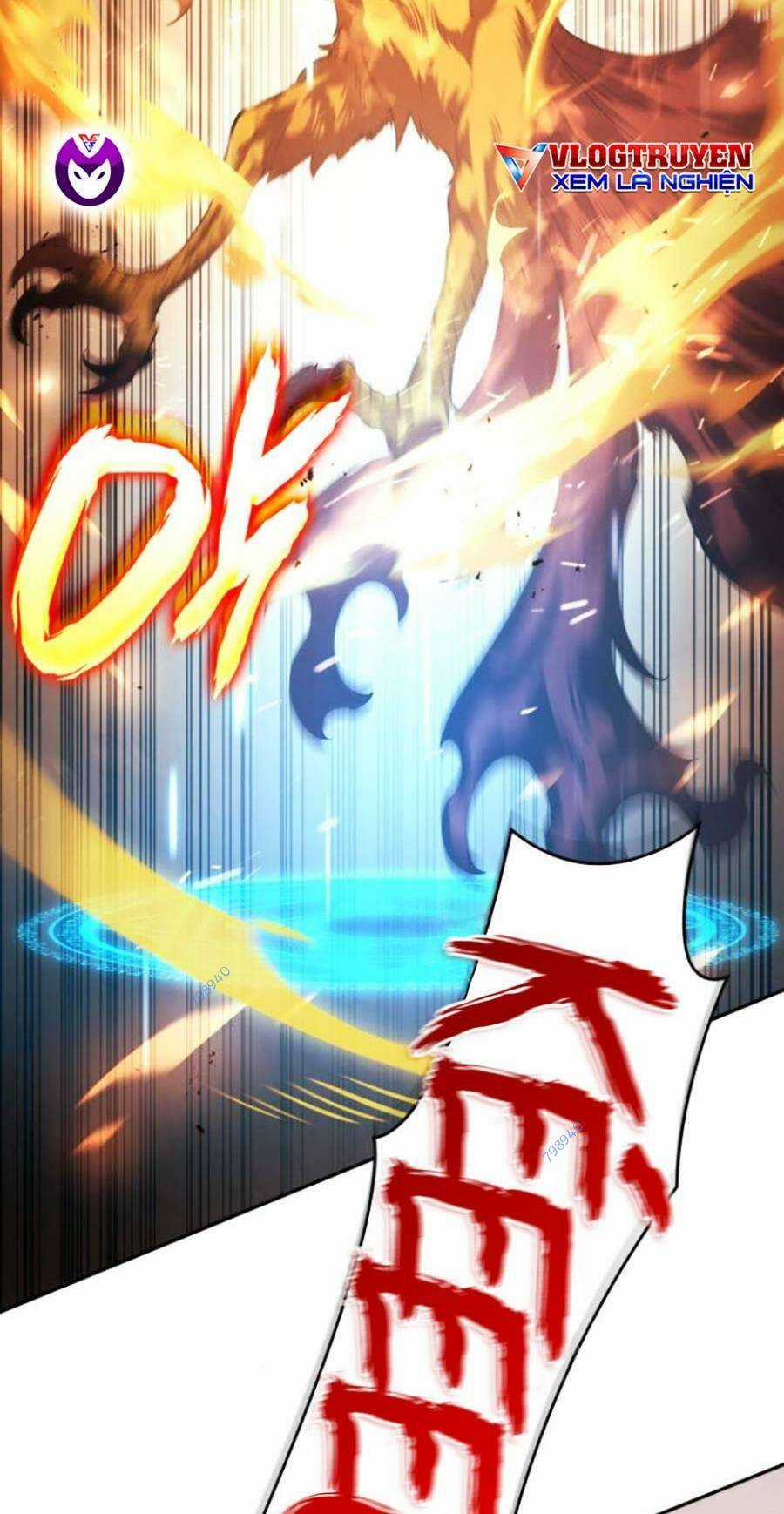 Vô Hạn Tử Linh Sư - Chapter 10 - Trang 140