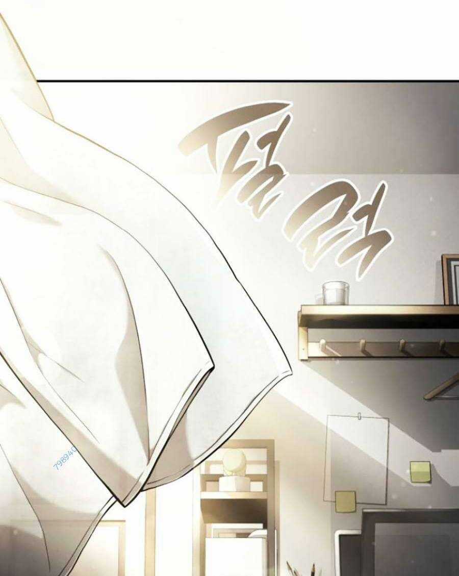 Vô Hạn Tử Linh Sư - Chapter 10 - Trang 15