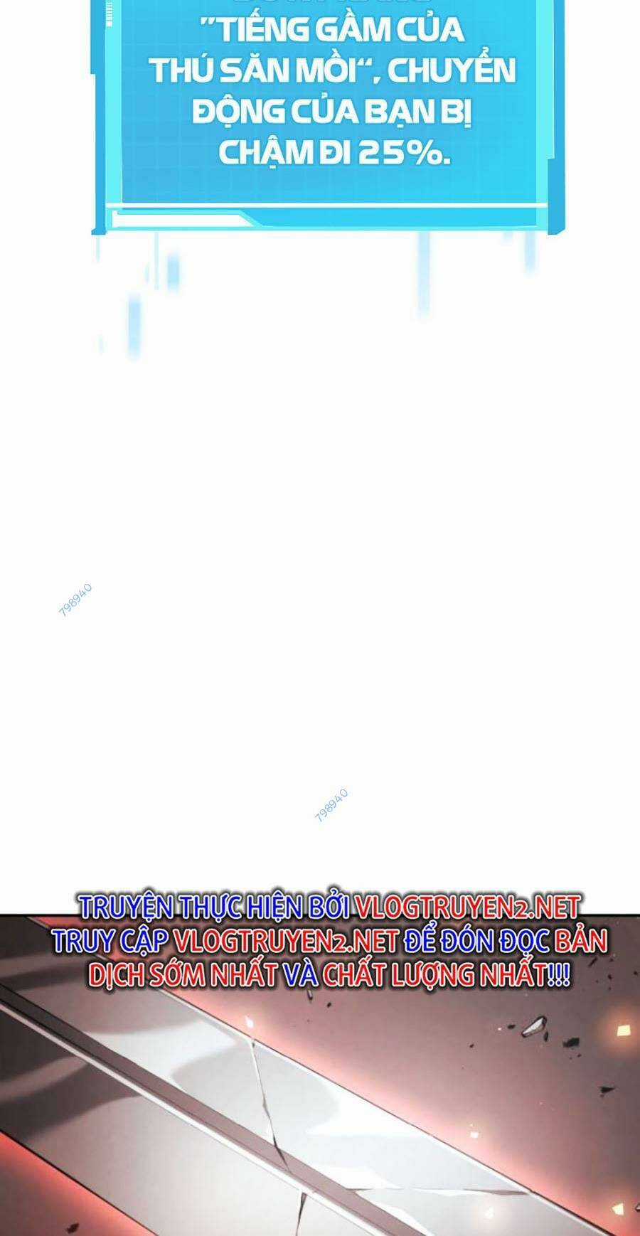 Vô Hạn Tử Linh Sư - Chapter 10 - Trang 142