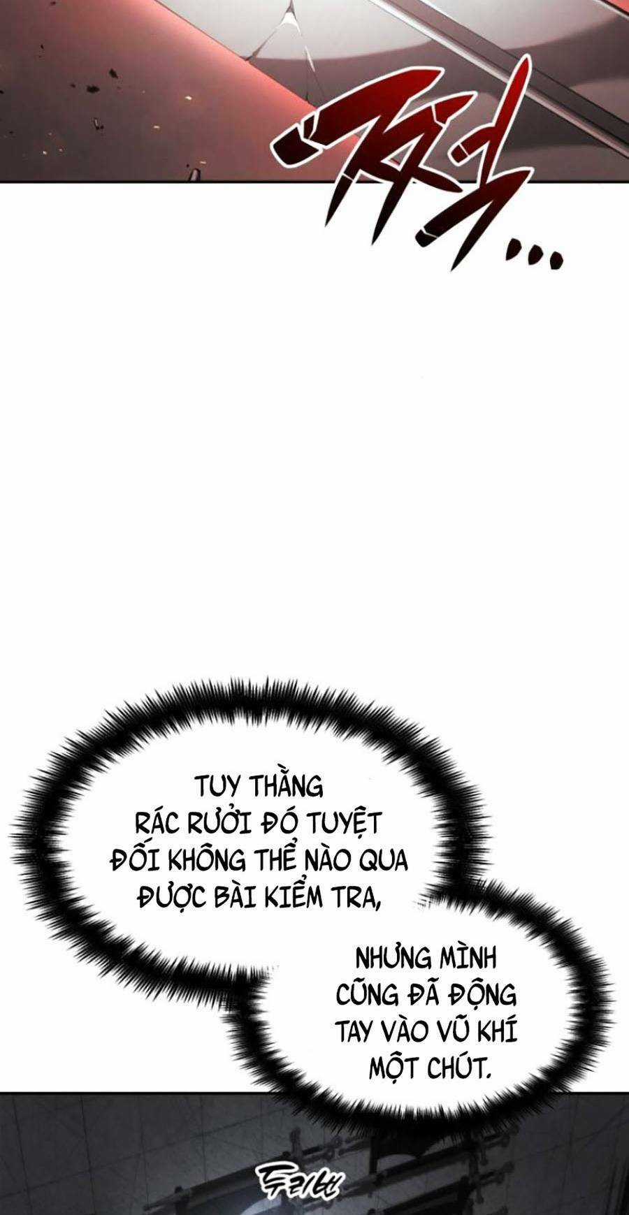 Vô Hạn Tử Linh Sư - Chapter 10 - Trang 143