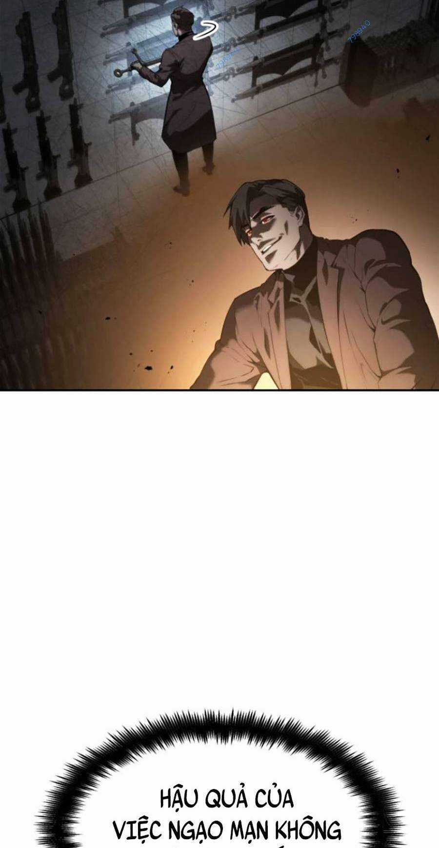 Vô Hạn Tử Linh Sư - Chapter 10 - Trang 144