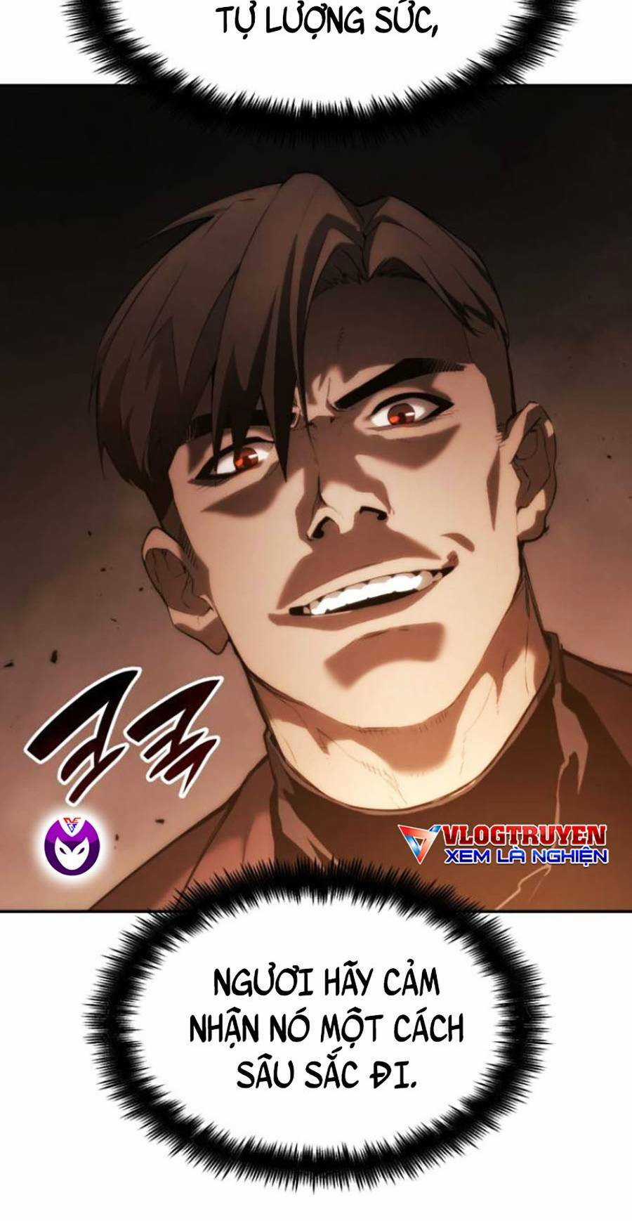 Vô Hạn Tử Linh Sư - Chapter 10 - Trang 145