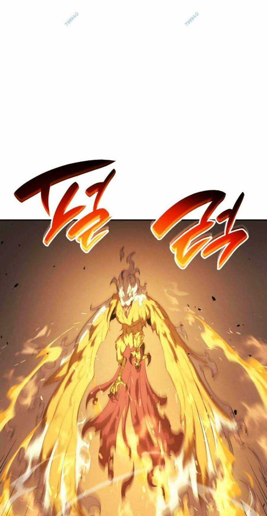 Vô Hạn Tử Linh Sư - Chapter 10 - Trang 146
