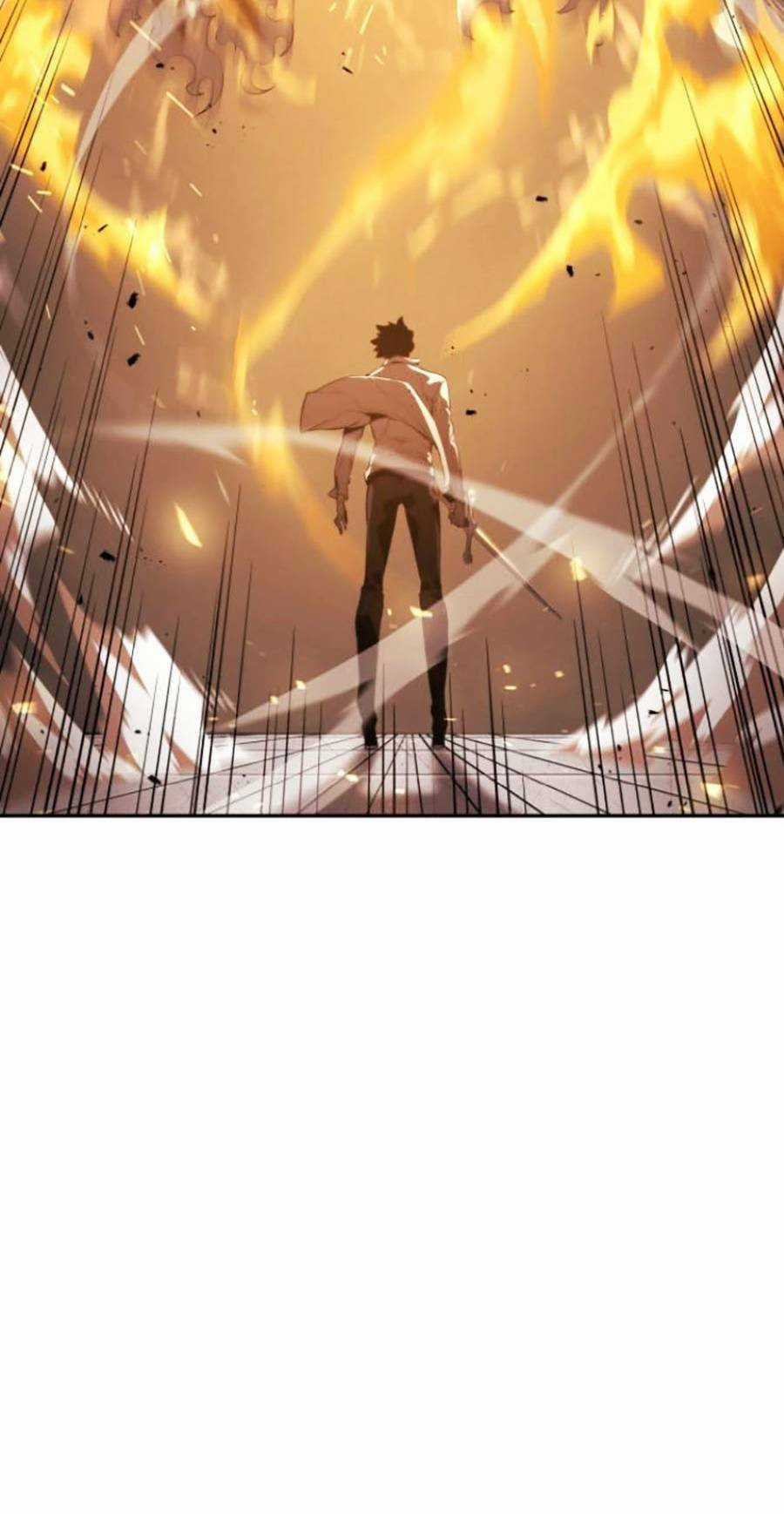 Vô Hạn Tử Linh Sư - Chapter 10 - Trang 147