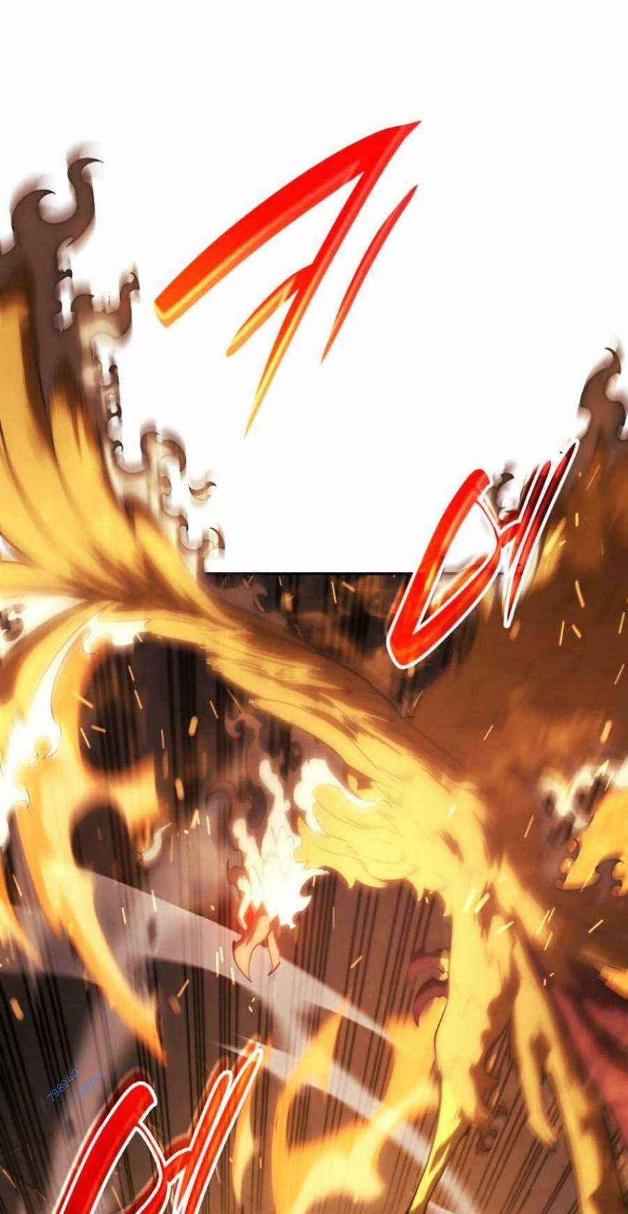 Vô Hạn Tử Linh Sư - Chapter 10 - Trang 148