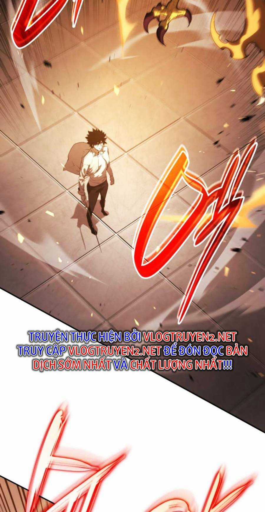 Vô Hạn Tử Linh Sư - Chapter 10 - Trang 149