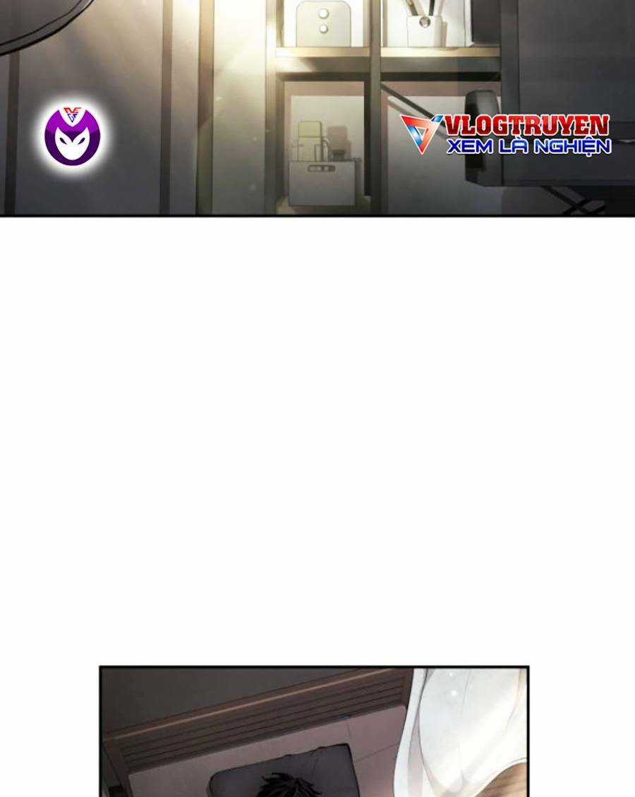 Vô Hạn Tử Linh Sư - Chapter 10 - Trang 16