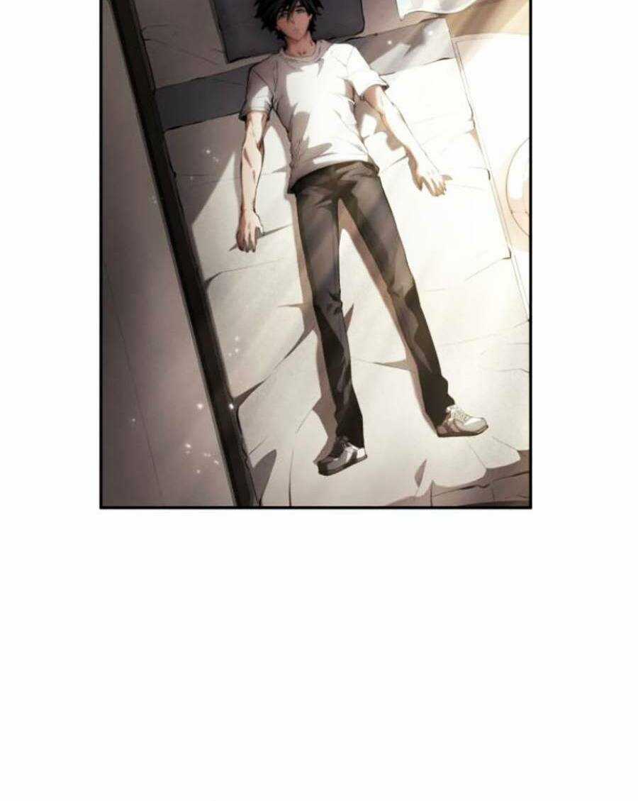 Vô Hạn Tử Linh Sư - Chapter 10 - Trang 17