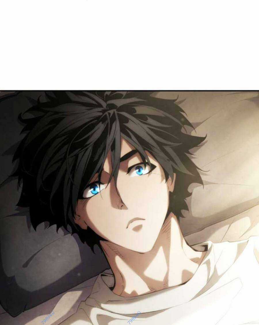 Vô Hạn Tử Linh Sư - Chapter 10 - Trang 18