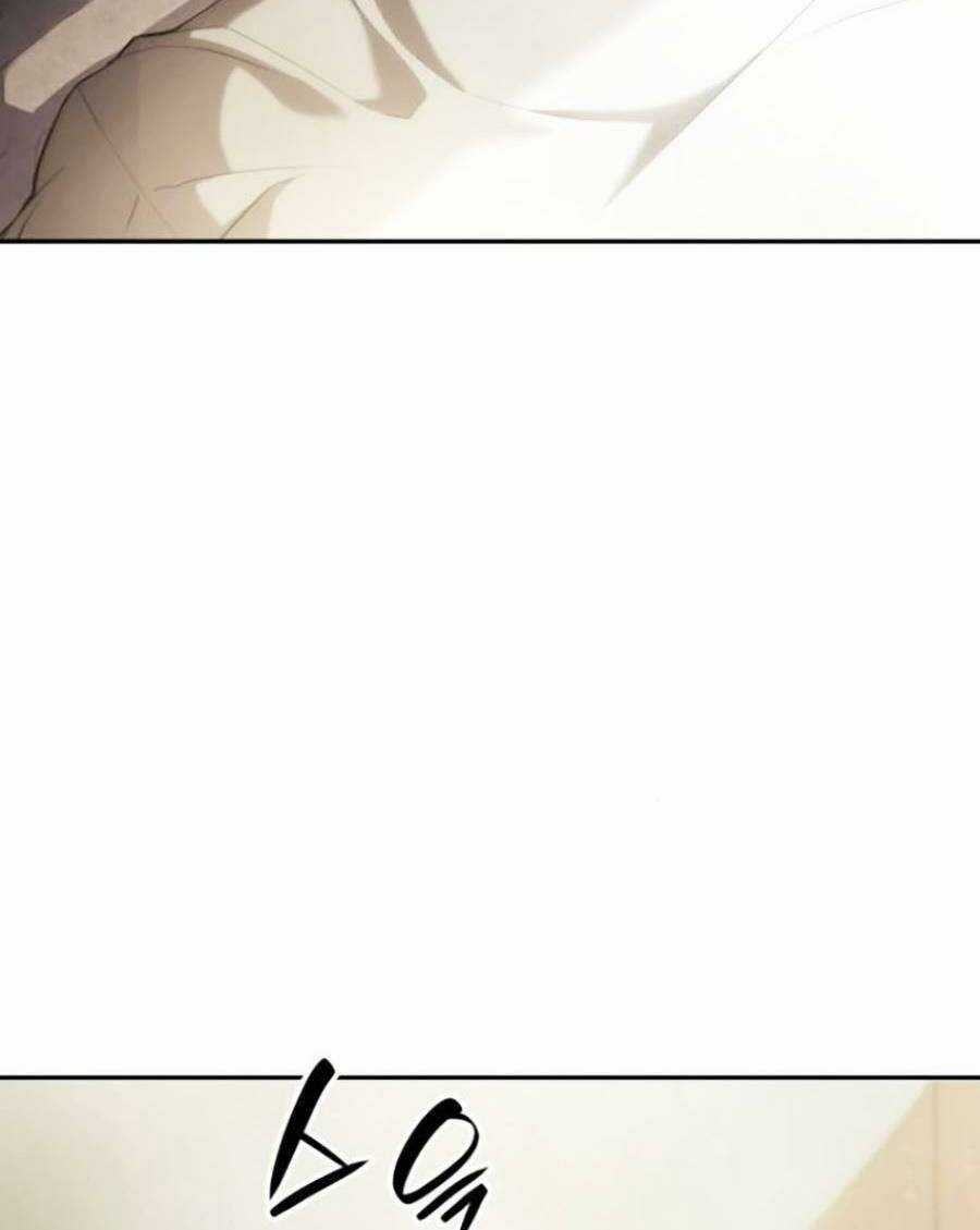 Vô Hạn Tử Linh Sư - Chapter 10 - Trang 19