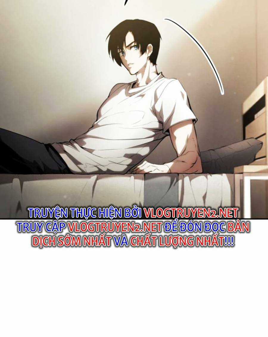 Vô Hạn Tử Linh Sư - Chapter 10 - Trang 20