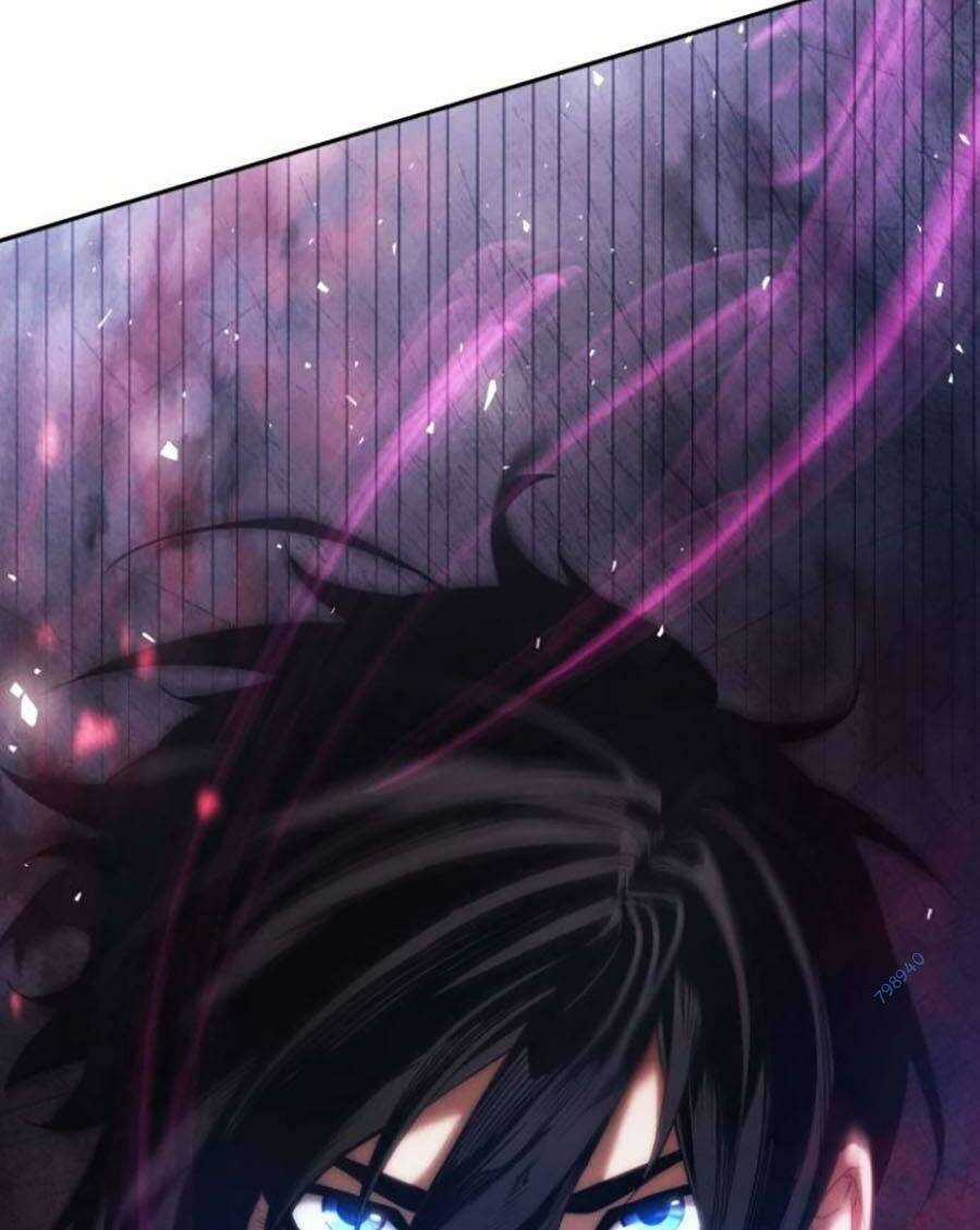 Vô Hạn Tử Linh Sư - Chapter 10 - Trang 3