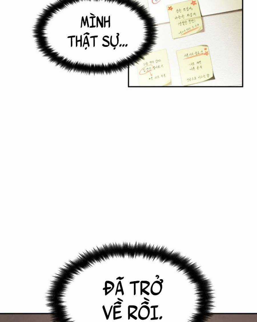 Vô Hạn Tử Linh Sư - Chapter 10 - Trang 22