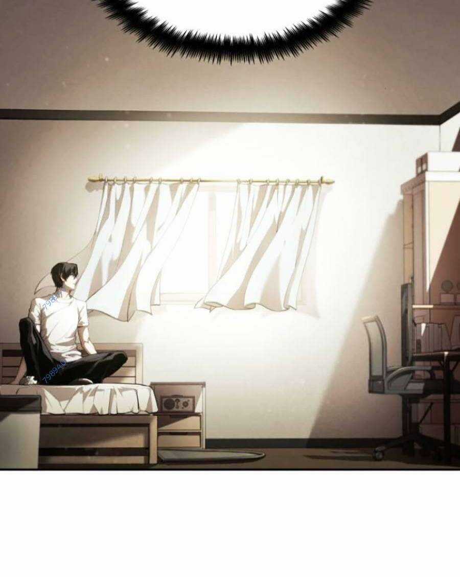 Vô Hạn Tử Linh Sư - Chapter 10 - Trang 23