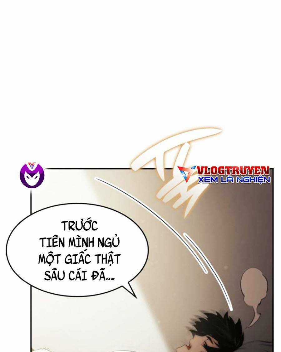 Vô Hạn Tử Linh Sư - Chapter 10 - Trang 24