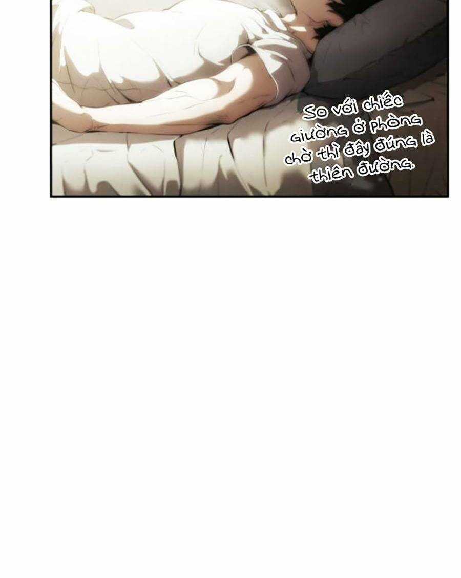 Vô Hạn Tử Linh Sư - Chapter 10 - Trang 25