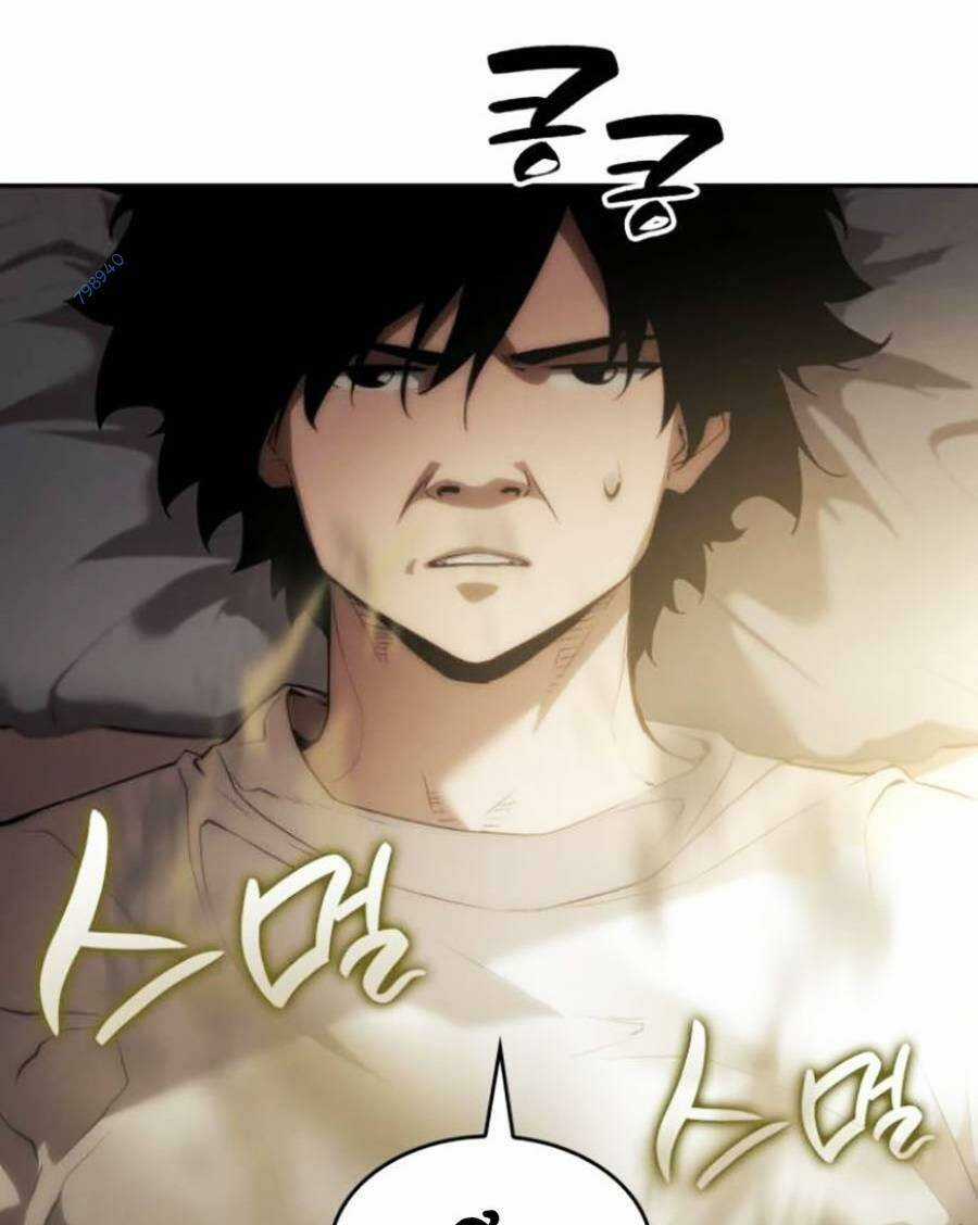 Vô Hạn Tử Linh Sư - Chapter 10 - Trang 26