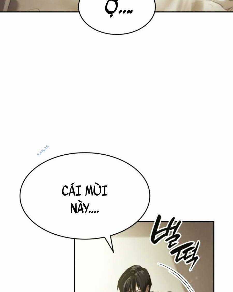 Vô Hạn Tử Linh Sư - Chapter 10 - Trang 27