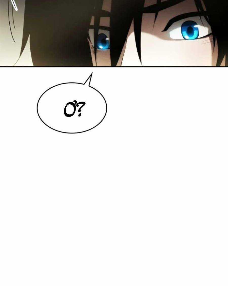 Vô Hạn Tử Linh Sư - Chapter 10 - Trang 29