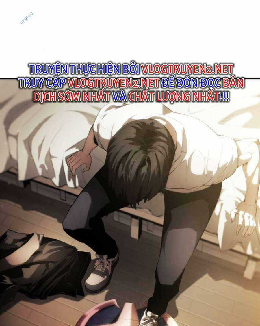 Vô Hạn Tử Linh Sư - Chapter 10 - Trang 30