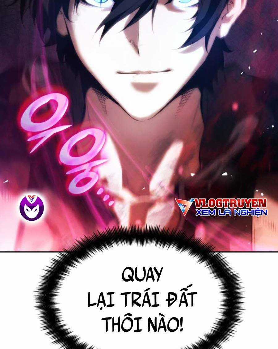 Vô Hạn Tử Linh Sư - Chapter 10 - Trang 4