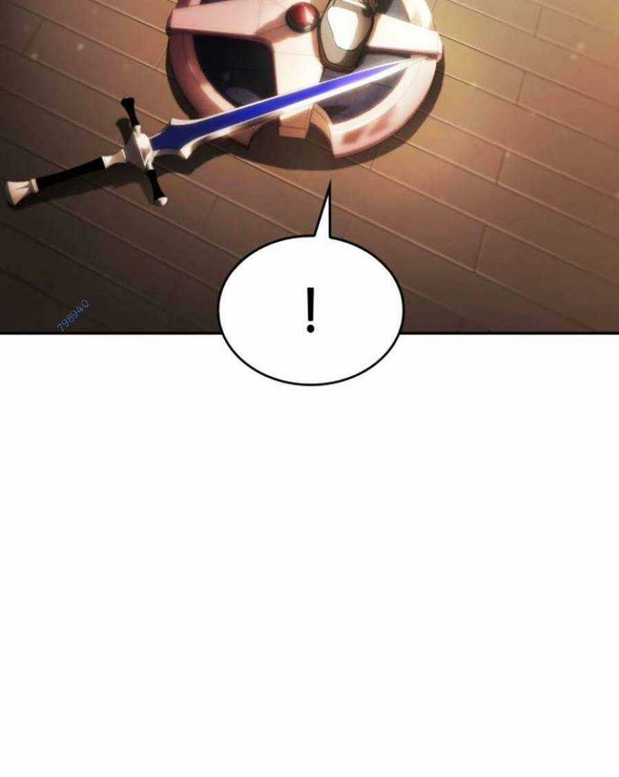 Vô Hạn Tử Linh Sư - Chapter 10 - Trang 31