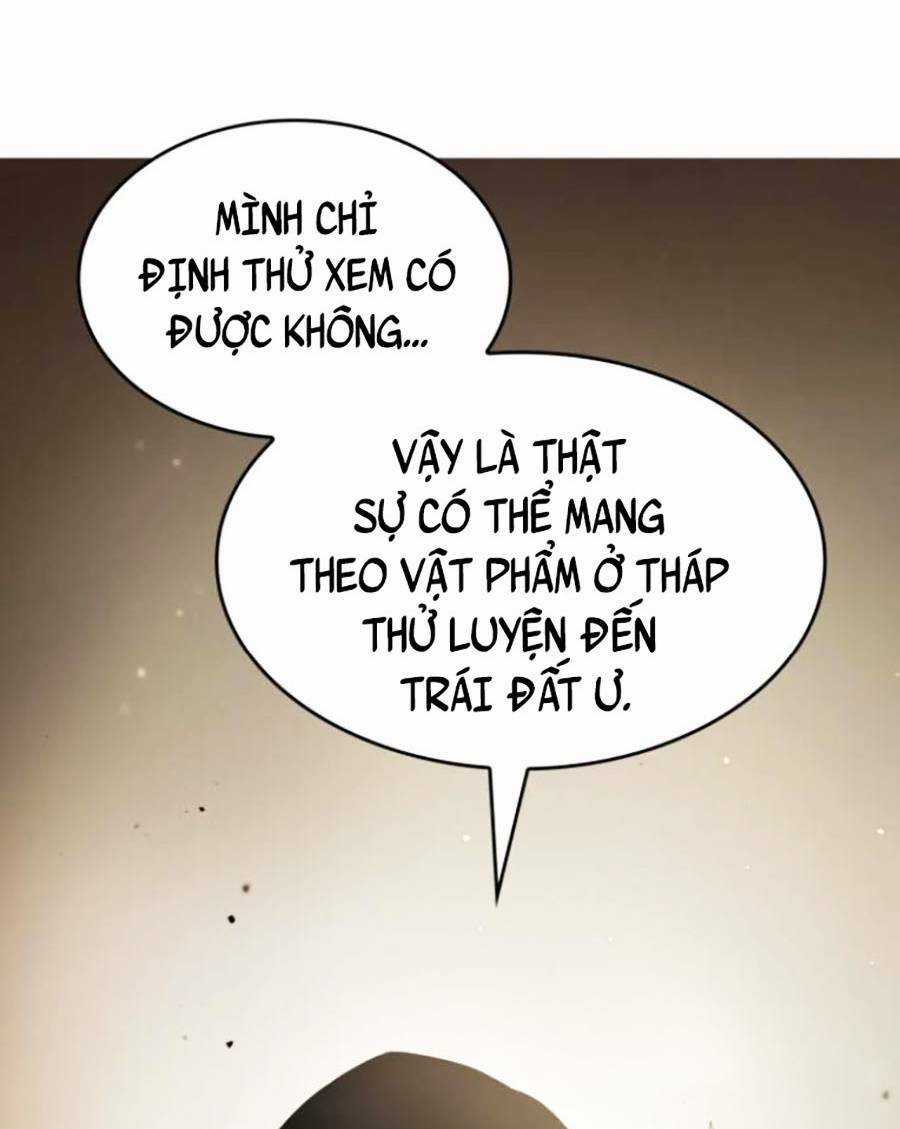 Vô Hạn Tử Linh Sư - Chapter 10 - Trang 32