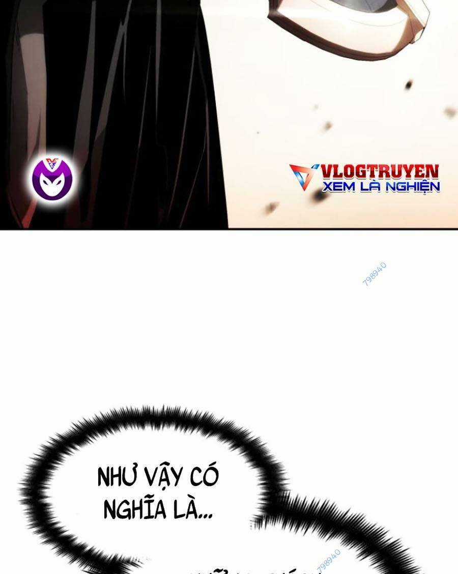 Vô Hạn Tử Linh Sư - Chapter 10 - Trang 34