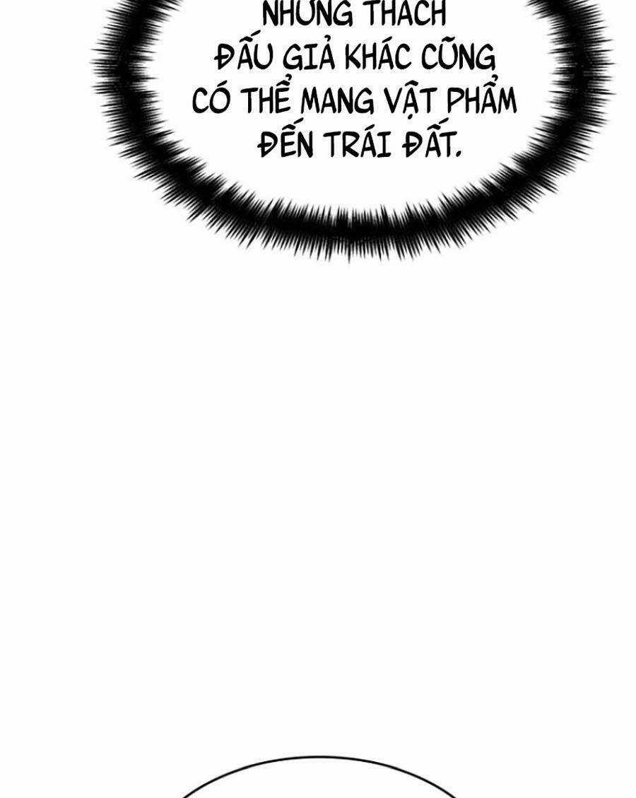 Vô Hạn Tử Linh Sư - Chapter 10 - Trang 35