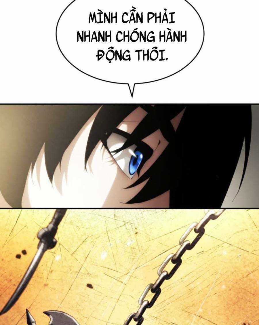 Vô Hạn Tử Linh Sư - Chapter 10 - Trang 36