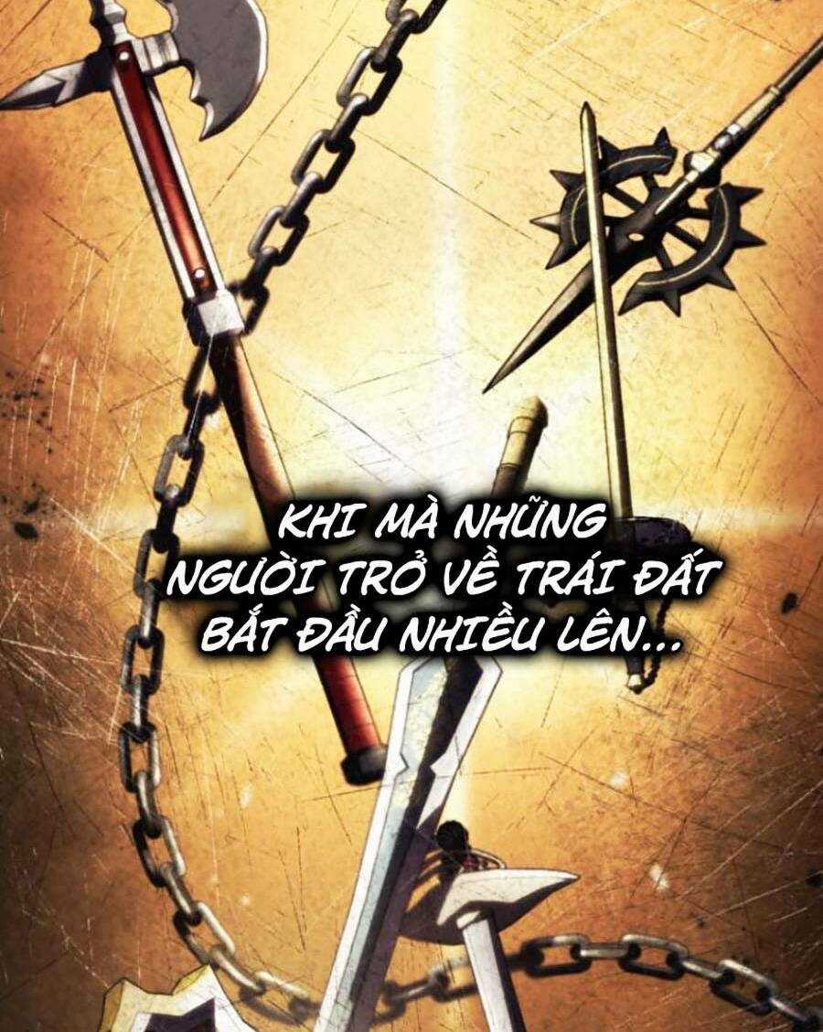 Vô Hạn Tử Linh Sư - Chapter 10 - Trang 37