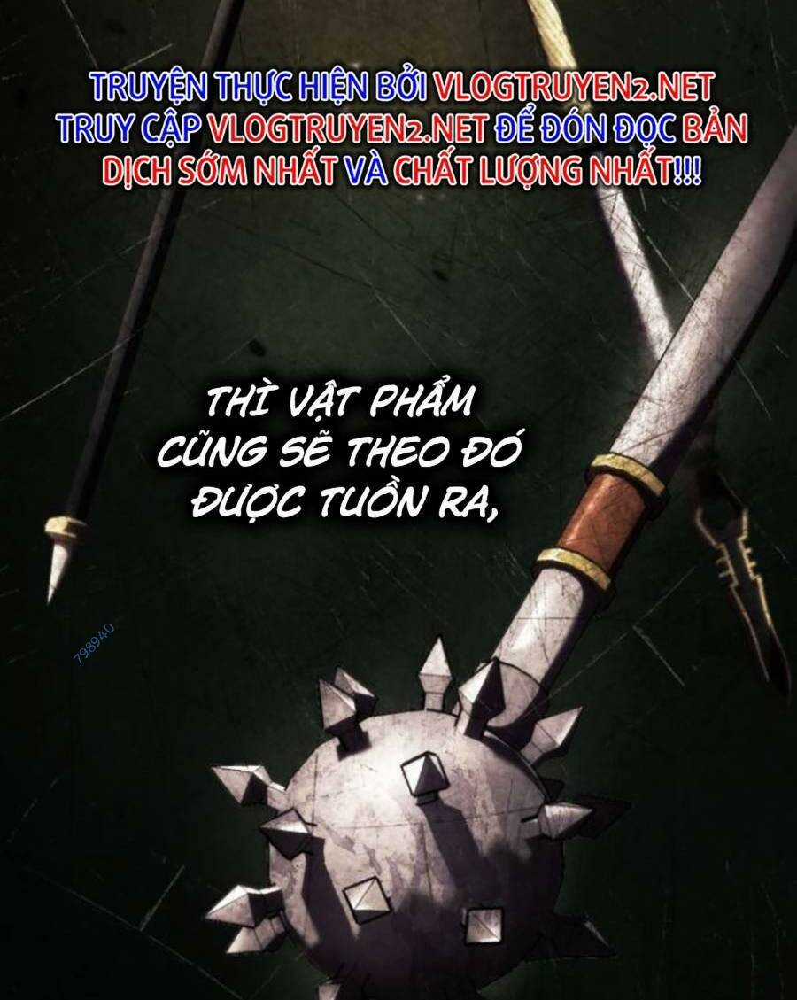 Vô Hạn Tử Linh Sư - Chapter 10 - Trang 39