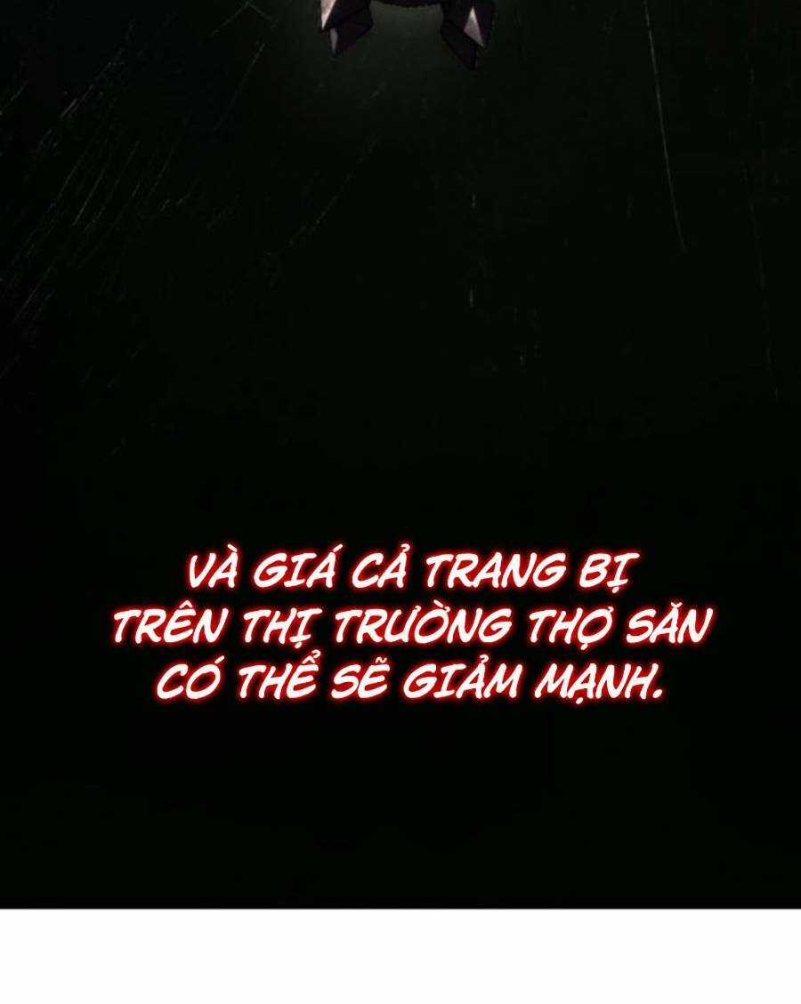 Vô Hạn Tử Linh Sư - Chapter 10 - Trang 40